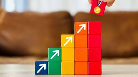 Foto Shutterstock