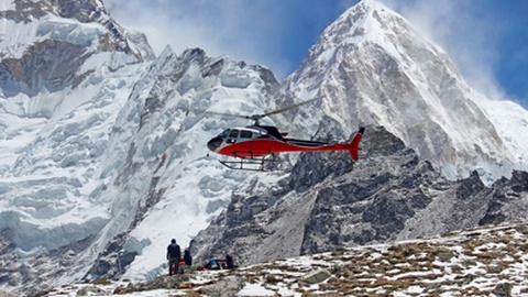 Foto ilustrativa/Shutterstock