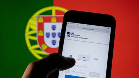 Foto&nbsp;Vitor Miranda / Shutterstock.com