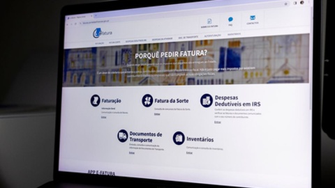 Foto&nbsp;Vitor Miranda / Shutterstock.com