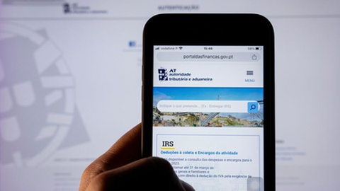 Foto&nbsp;Vitor Miranda / Shutterstock.com