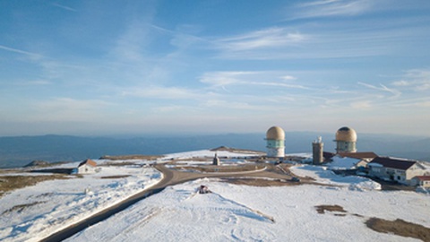 Foto ilustrativa/Shutterstock