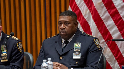 Foto&nbsp; Ron Adar / Shutterstock.com