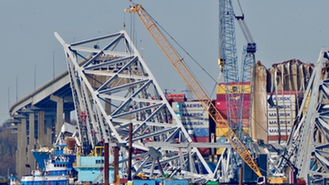 Foto&nbsp; Andrew Leyden / Shutterstock.com