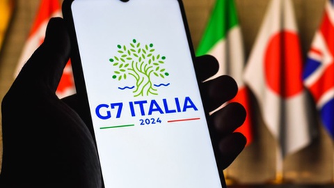 Foto&nbsp;ssi77 / Shutterstock.com