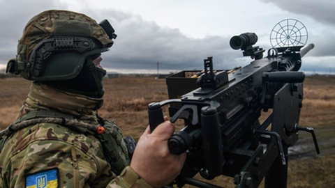 Foto&nbsp; paparazzza / Shutterstock.com