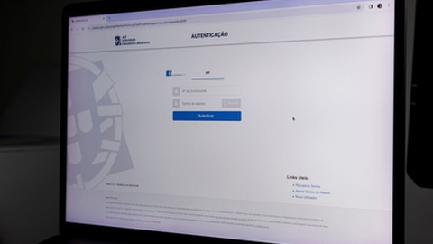 Foto&nbsp;Vitor Miranda / Shutterstock.com