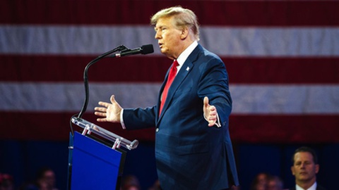 Foto&nbsp;Jonah Elkowitz / Shutterstock.com