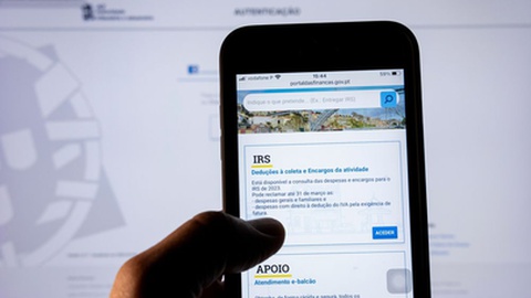 Foto&nbsp;Vitor Miranda / Shutterstock.com