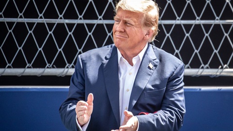 Foto&nbsp;cristiano barni / Shutterstock.com