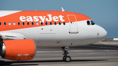 Foto&nbsp; Pavel1964 / Shutterstock.com