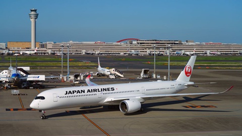 Foto&nbsp; EQRoy / Shutterstock.com