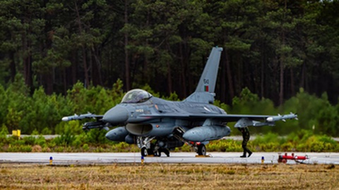 Foto&nbsp;Francisco_Goncalves / Shutterstock.com