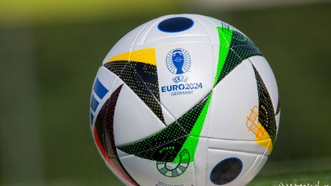 Foto&nbsp;U. J. Alexander / Shutterstock.com