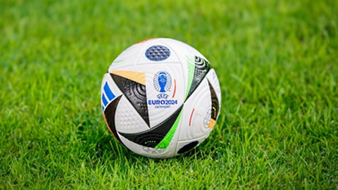 Foto&nbsp;Sidra Nargis / Shutterstock.com