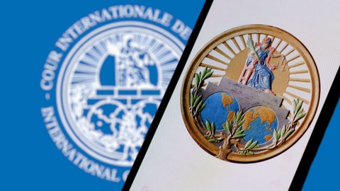 Foto&nbsp;Poetra.RH / Shutterstock.com