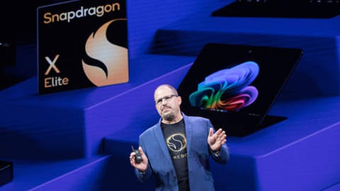 Foto&nbsp; jamesonwu1972 / Shutterstock.com