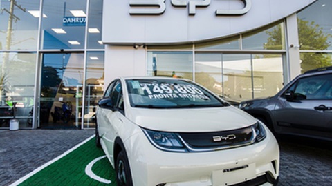 Foto&nbsp;Alf Ribeiro / Shutterstock.com