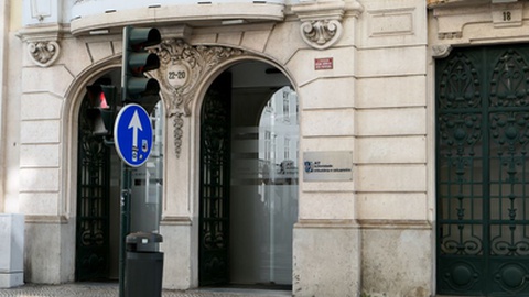 Foto&nbsp;GiulianiBruno / Shutterstock.com