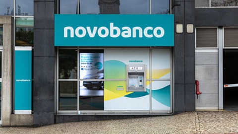 Foto&nbsp; PixelBiss / Shutterstock.com