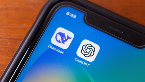 Foto Koshiro K / Shutterstock.com