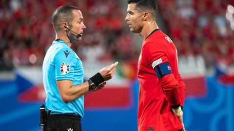 Foto&nbsp;Dziurek / Shutterstock.com