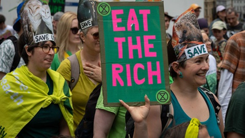 Foto&nbsp;Andy Soloman / Shutterstock.com