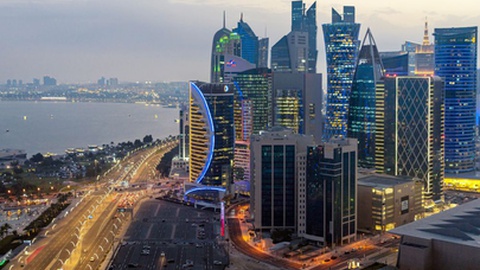 Foto&nbsp;Q world / Shutterstock.com