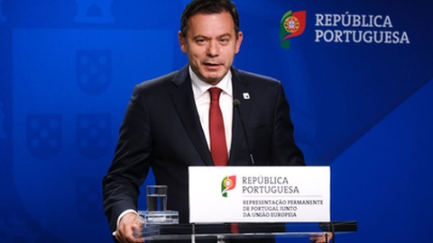 Foto&nbsp;Alexandros Michailidis / Shutterstock.com