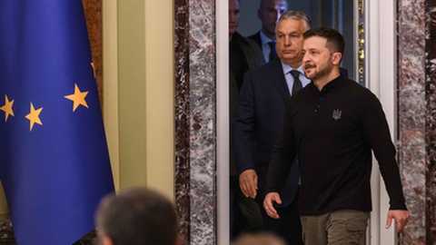 Foto&nbsp;paparazzza / Shutterstock.com