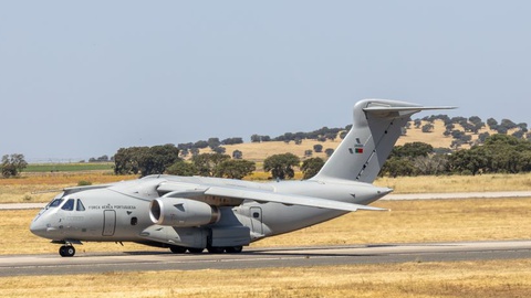 Foto&nbsp; fran_pt / Shutterstock.com