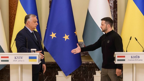 Foto&nbsp;paparazzza / Shutterstock.com