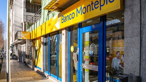 Foto StockPhotosArt / Shutterstock.com