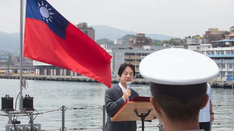 Foto&nbsp; jamesonwu1972 / Shutterstock.com