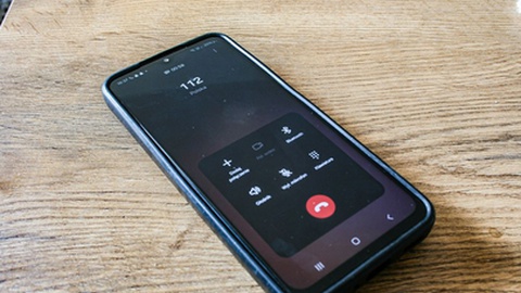 Foto&nbsp;Roix / Shutterstock.com