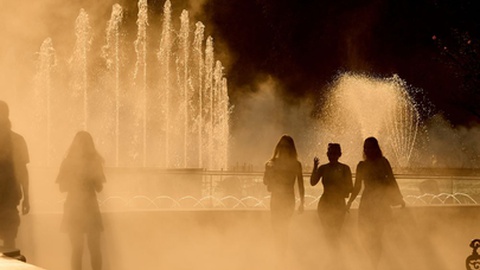 Foto&nbsp; LCV / Shutterstock.com