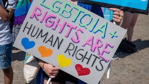 Foto&nbsp;Dutchmen Photography / Shutterstock.com