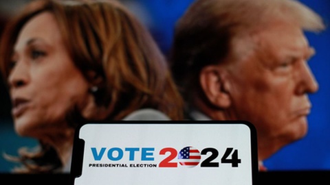 Foto&nbsp;Muhammad Alimaki / Shutterstock.com