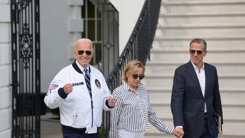 Foto&nbsp;Andrew Leyden / Shutterstock.com