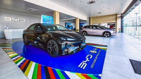 Foto&nbsp;Nach-Noth / Shutterstock.com