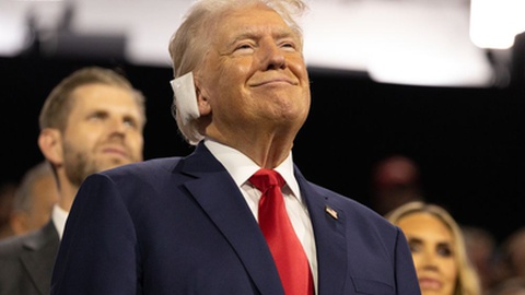 Foto&nbsp;Maxim Elramsisy / Shutterstock.com