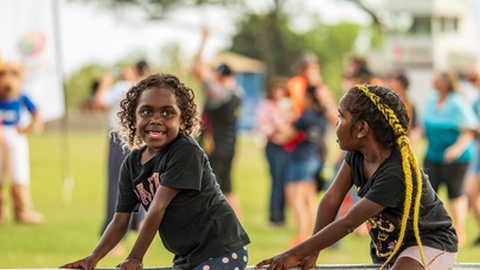 Foto Vincent_Nguyen / Shutterstock.com