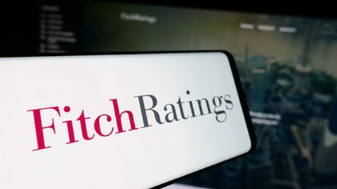 Foto&nbsp;T. Schneider / Shutterstock.com