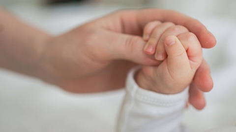 Este ano, dois bebés com menos de um ano de idade faleceram na Madeira.