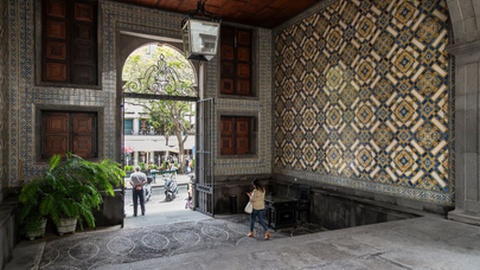 Foto&nbsp;Wolf-photography / Shutterstock.com