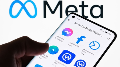 Foto&nbsp;mundissima / Shutterstock.com