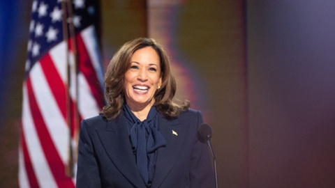 Foto&nbsp; Peter Serocki / Shutterstock.com