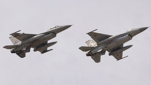 Foto&nbsp;Victor Maschek / Shutterstock.com