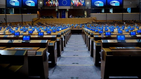 Foto&nbsp;Alexandros Michailidis / Shutterstock.com