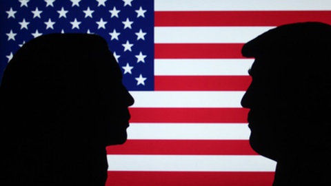 Foto&nbsp;Thrive Studios / Shutterstock.com